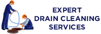 Expert Drain Cleaning Services in Scarborough, ON