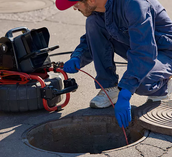Trusted Plumbers for Effective Drainage Solutions in Scarborough, Ontario