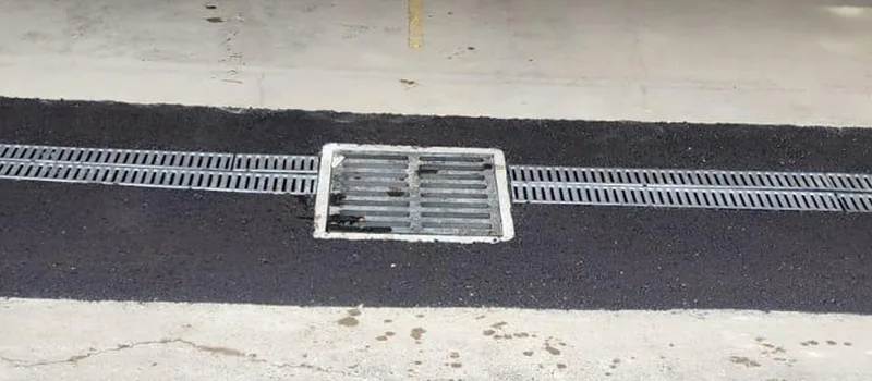 Sink Drain Repair Services in Scarborough, ON