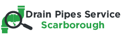 Top Rated Drain Repair Service in Scarborough