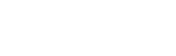 Drain repair Technicians in Scarborough